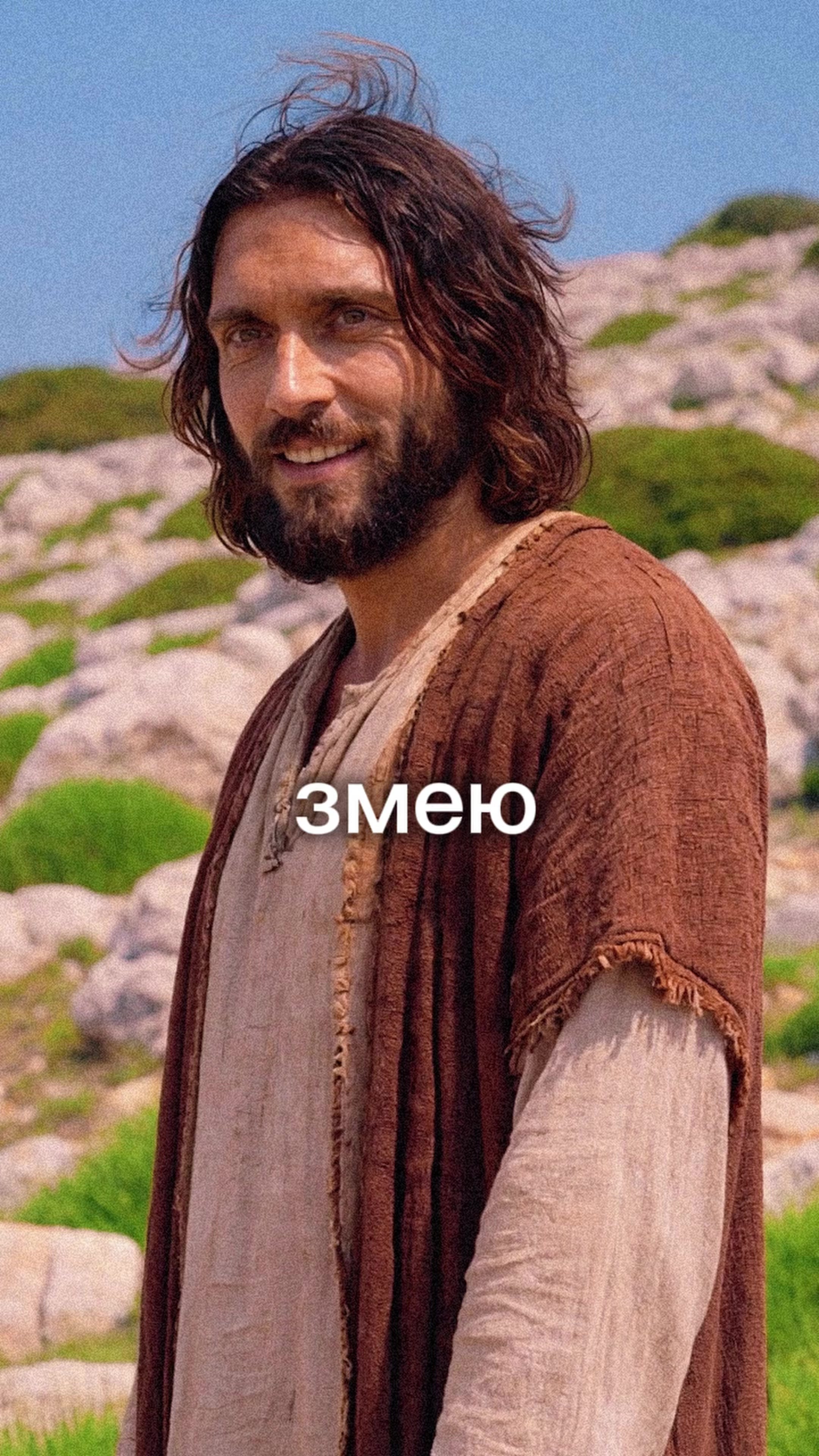 @Bibledoor