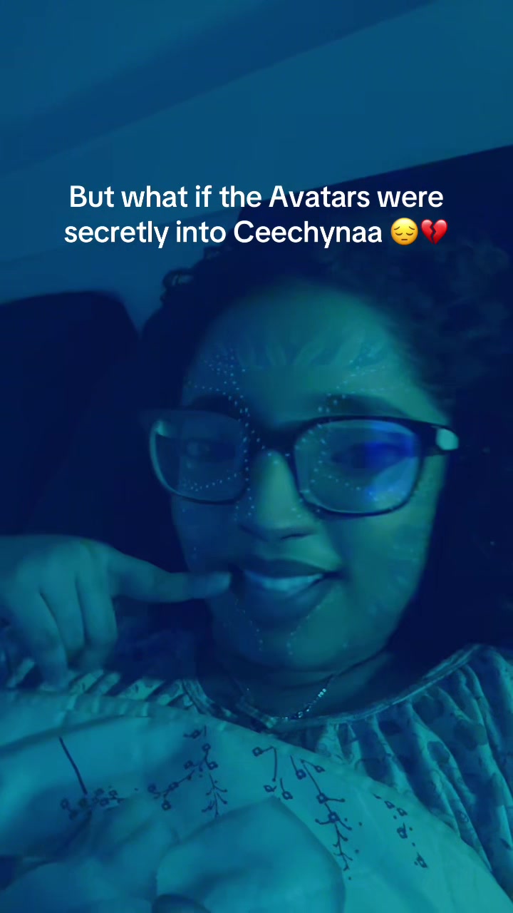 @archiesnapx