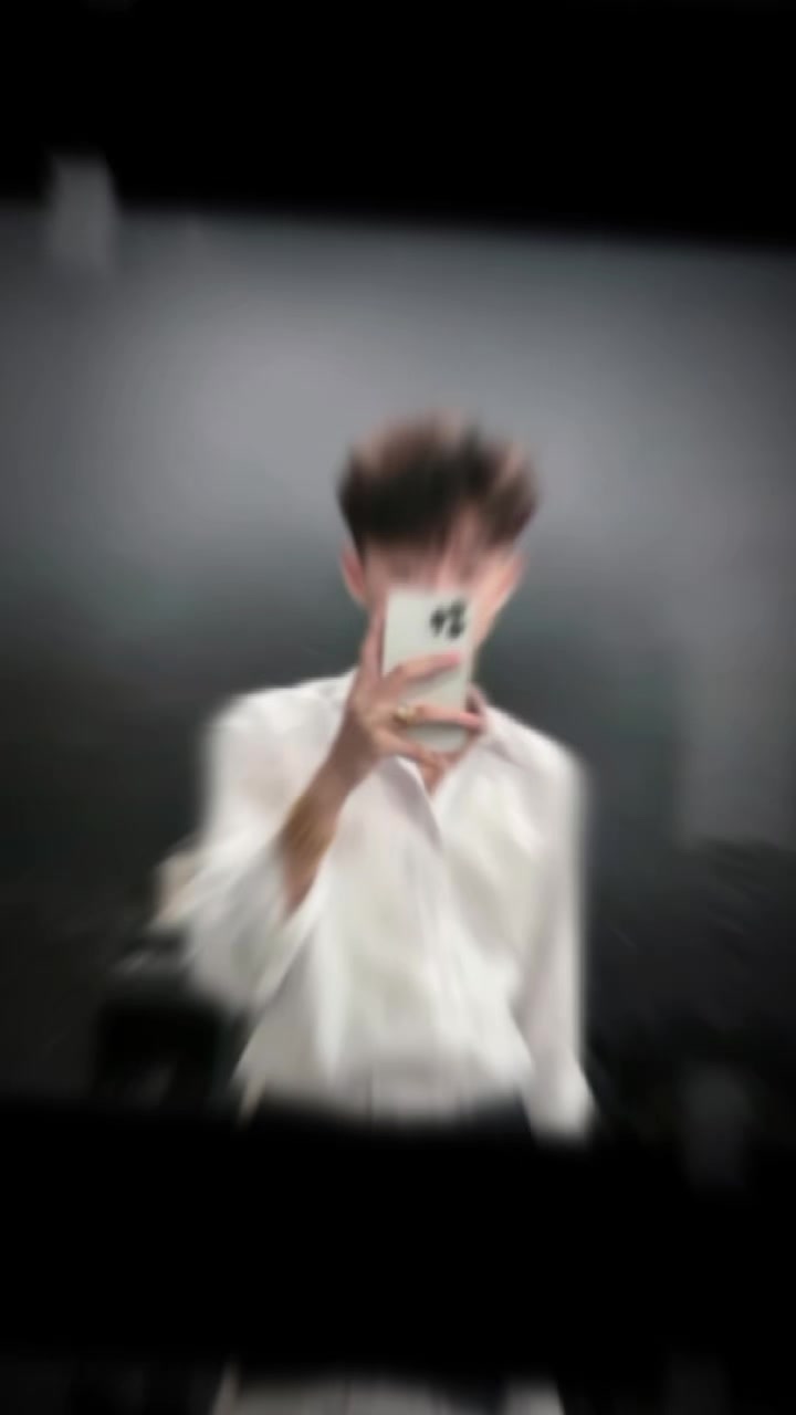 @「ɗɑղɕƙɦ❍ɑ✿TRIE」
