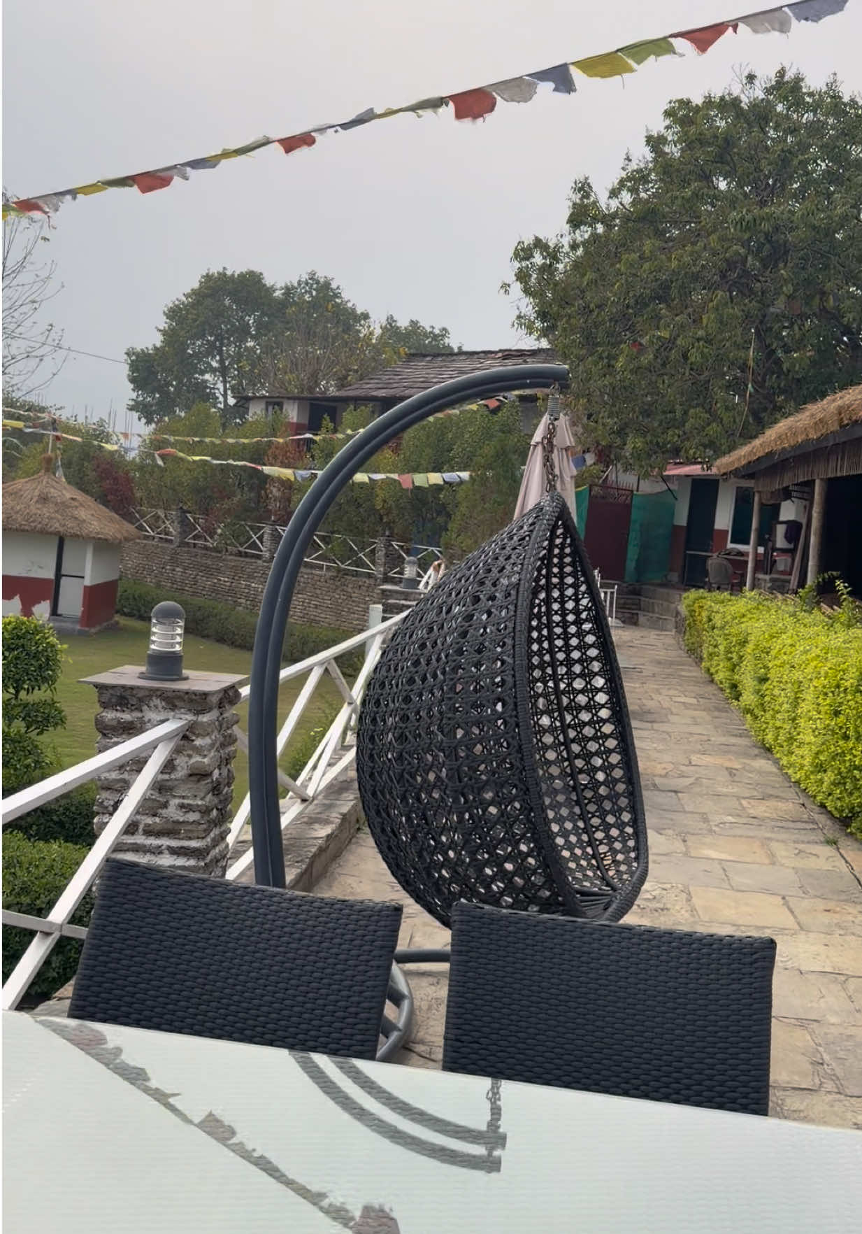 @Sandip Shrees