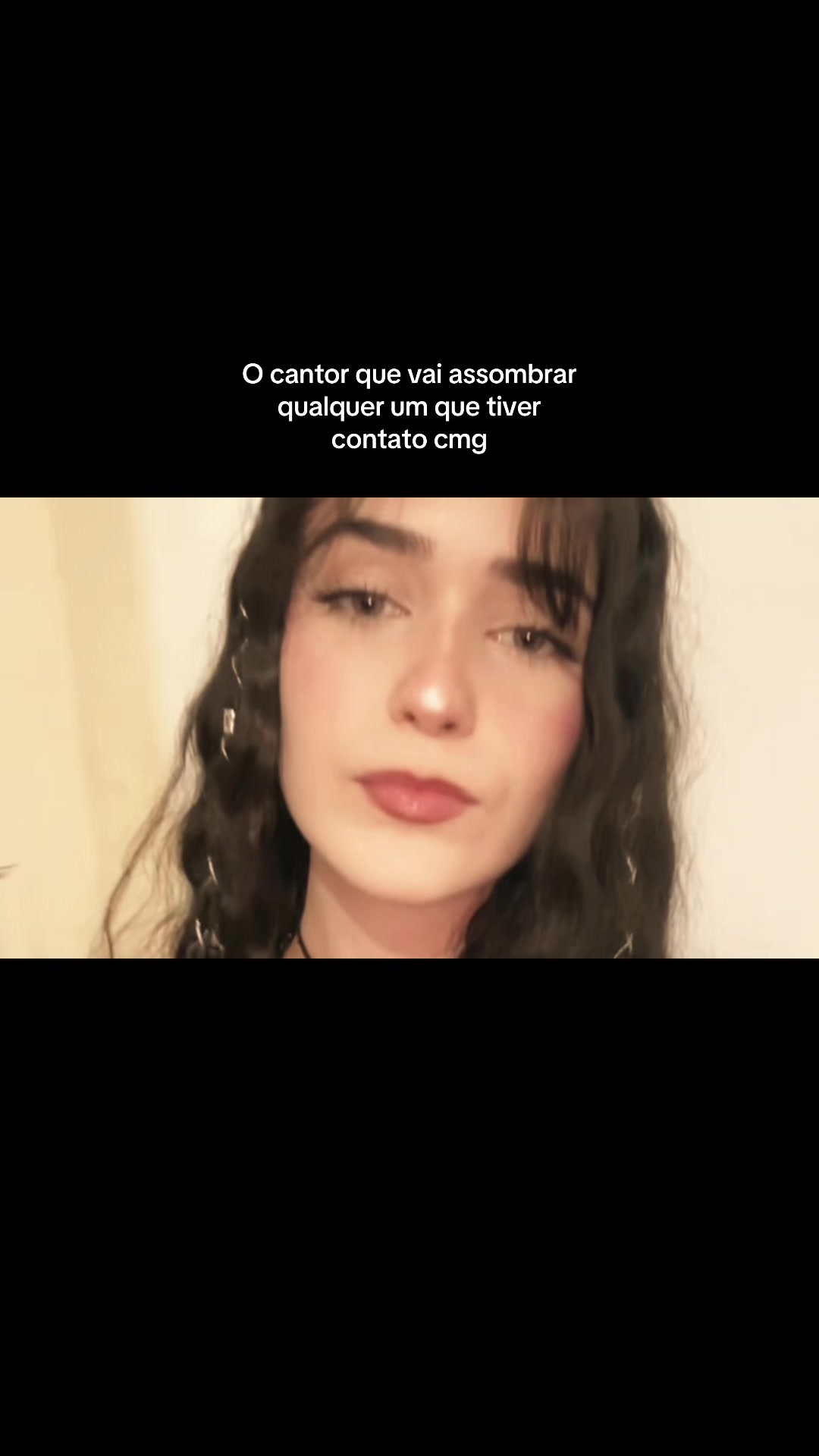 @milla