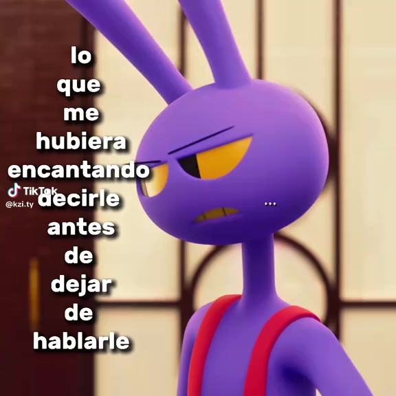 @★•🫧~ᗩᒪIՏՏ~🫧•★