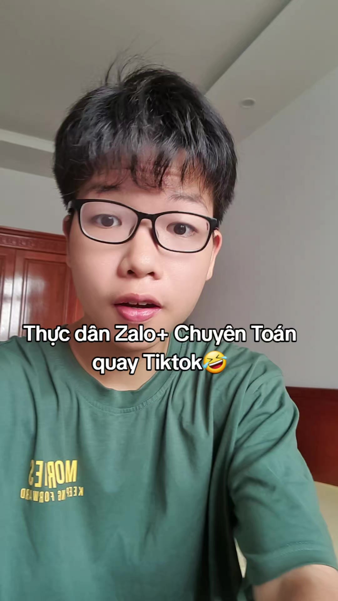 @Thích học Toán❤️🔥