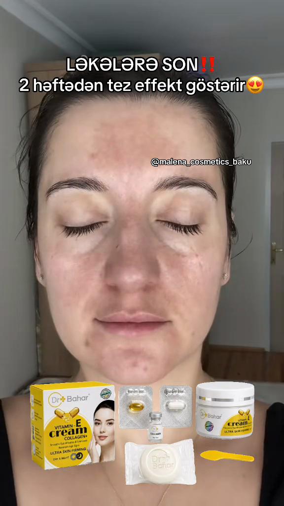 @malena_cosmetics_baku