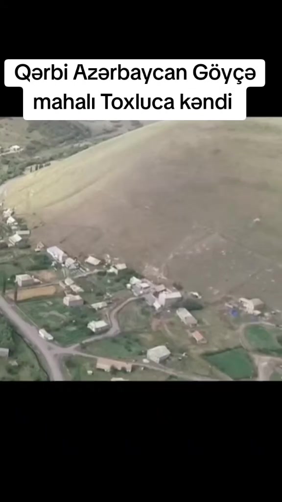 @qerbiazerbaycan_1984
