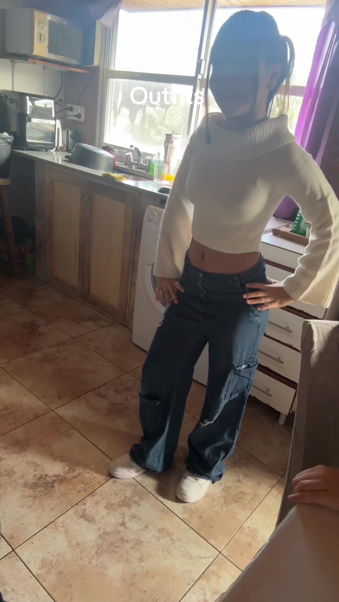 @Martinaymia1