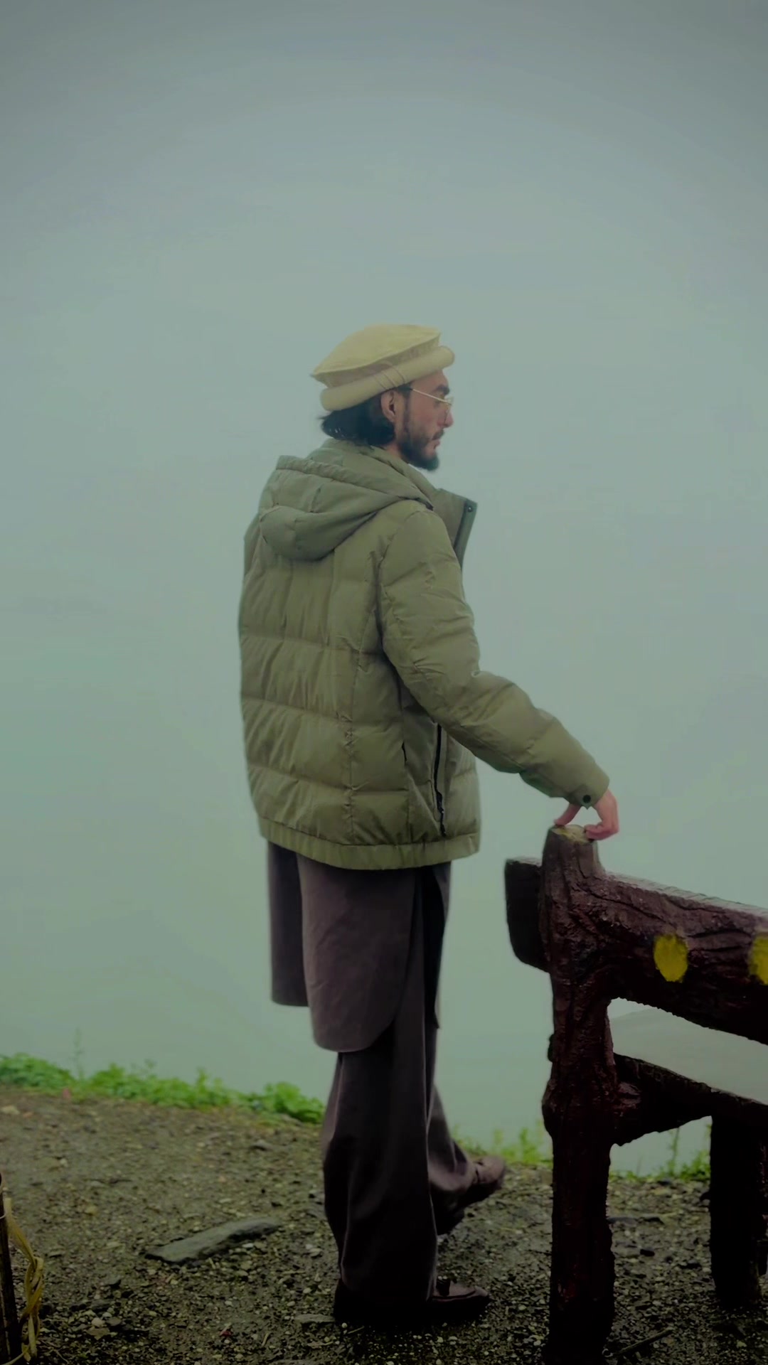 @غرسنے 🇦🇬