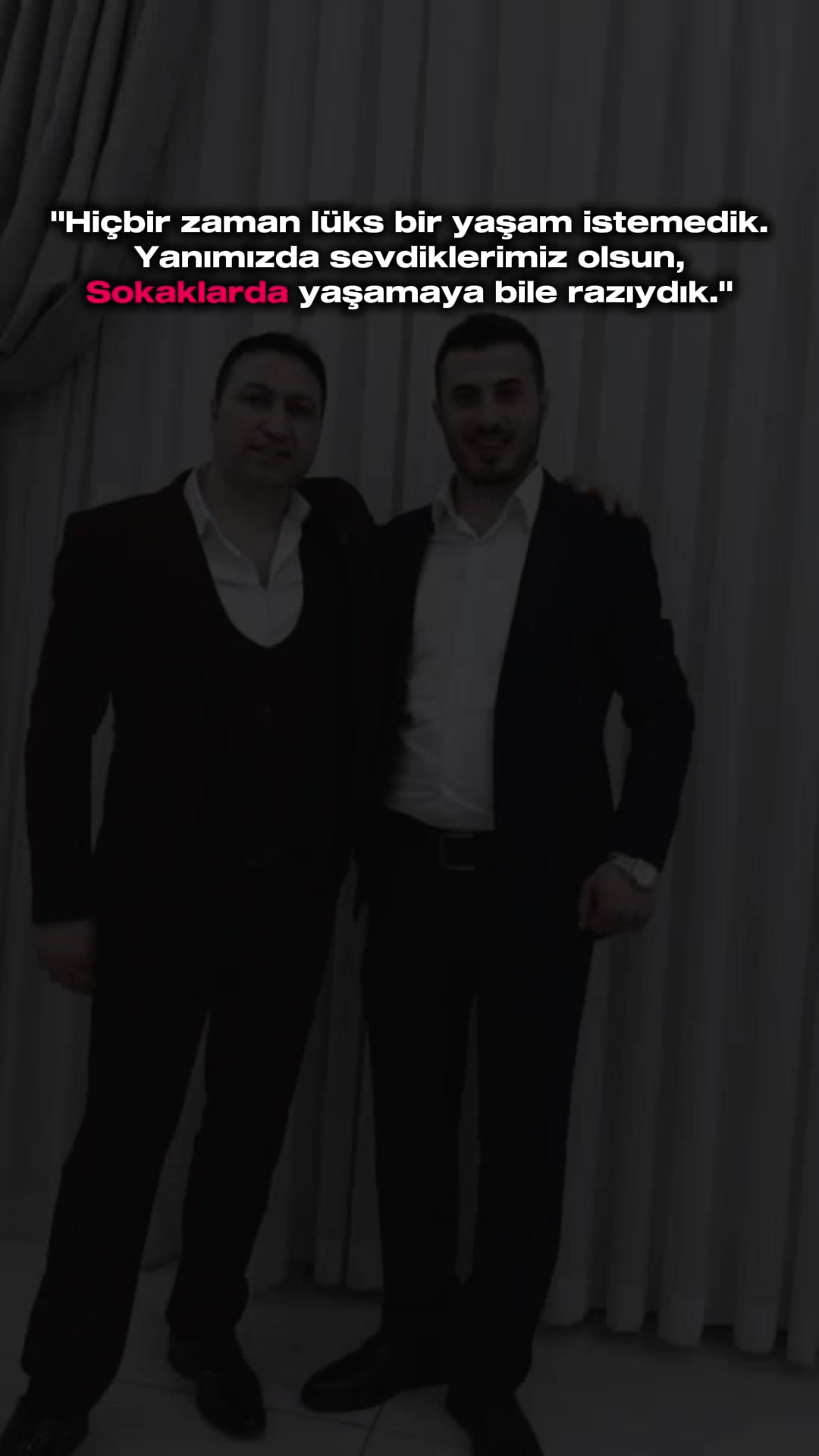 @Furkan Avcı