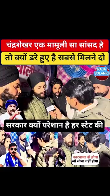 @Satya king Surendra mhera 👑