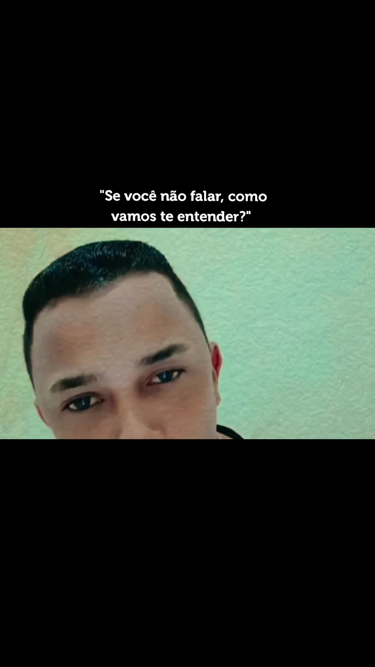 @🧢🧢 Marlon Fernandes ❤️🇧🇷