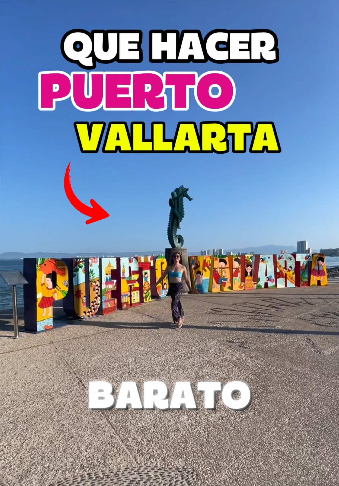 @Viajeros Digitales
