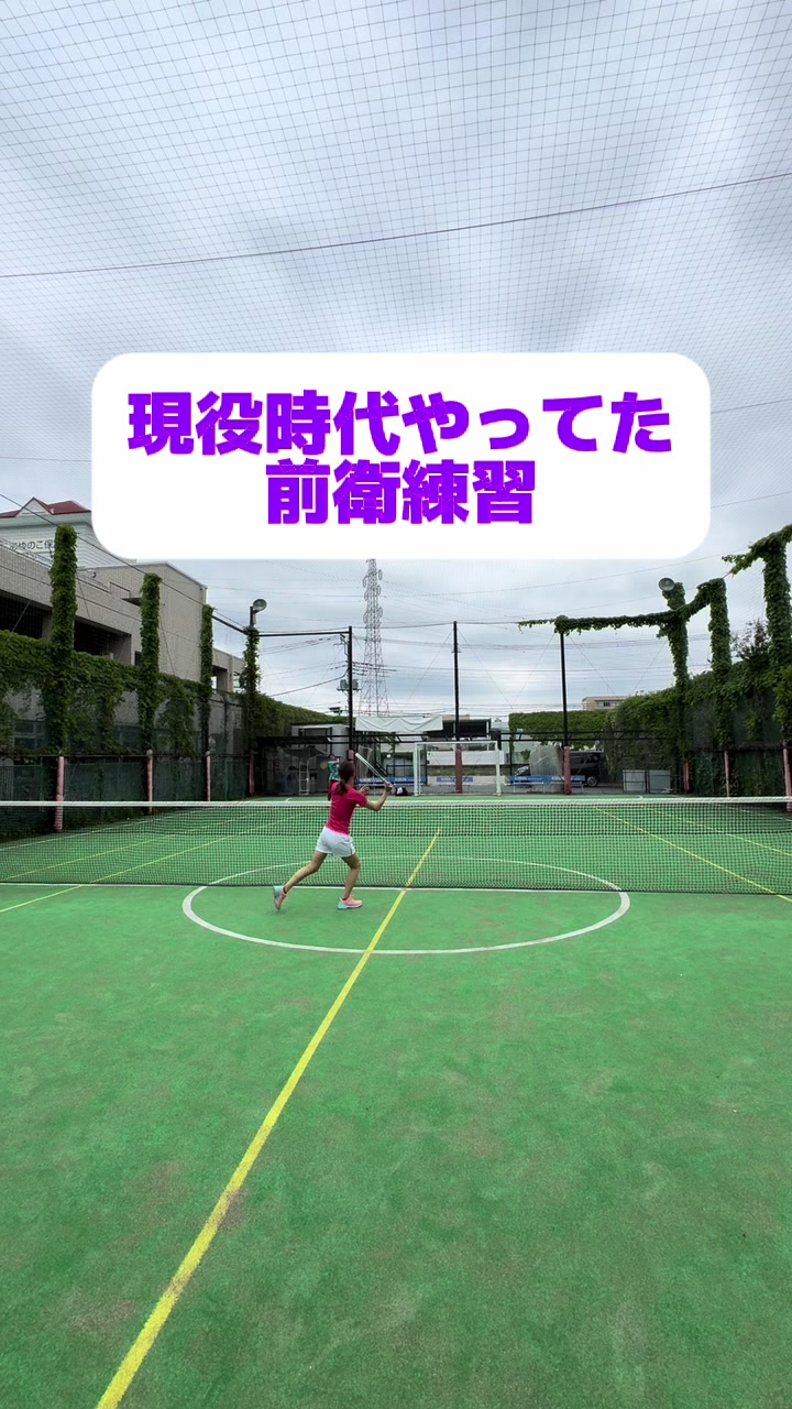 @YUUKI（LIFE BOOST⭐︎嫁）