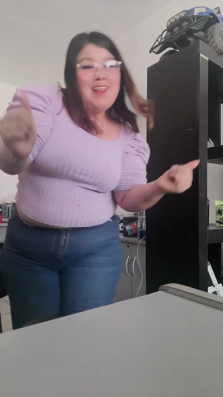 @Jenff