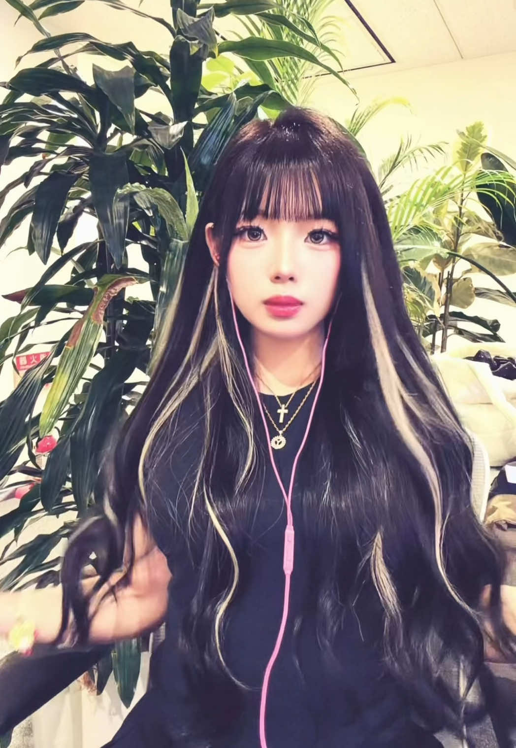 @yua💋🍑