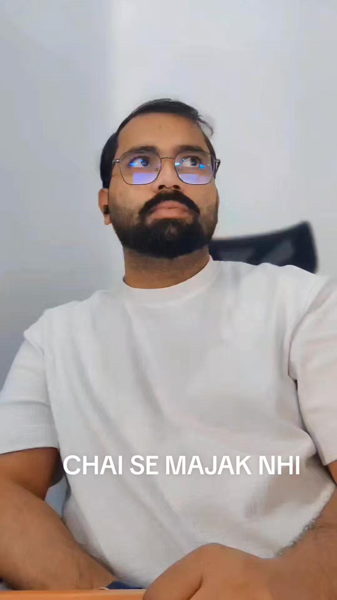 @Waseem Ahmed