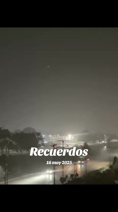 @Rthuccelly Parra