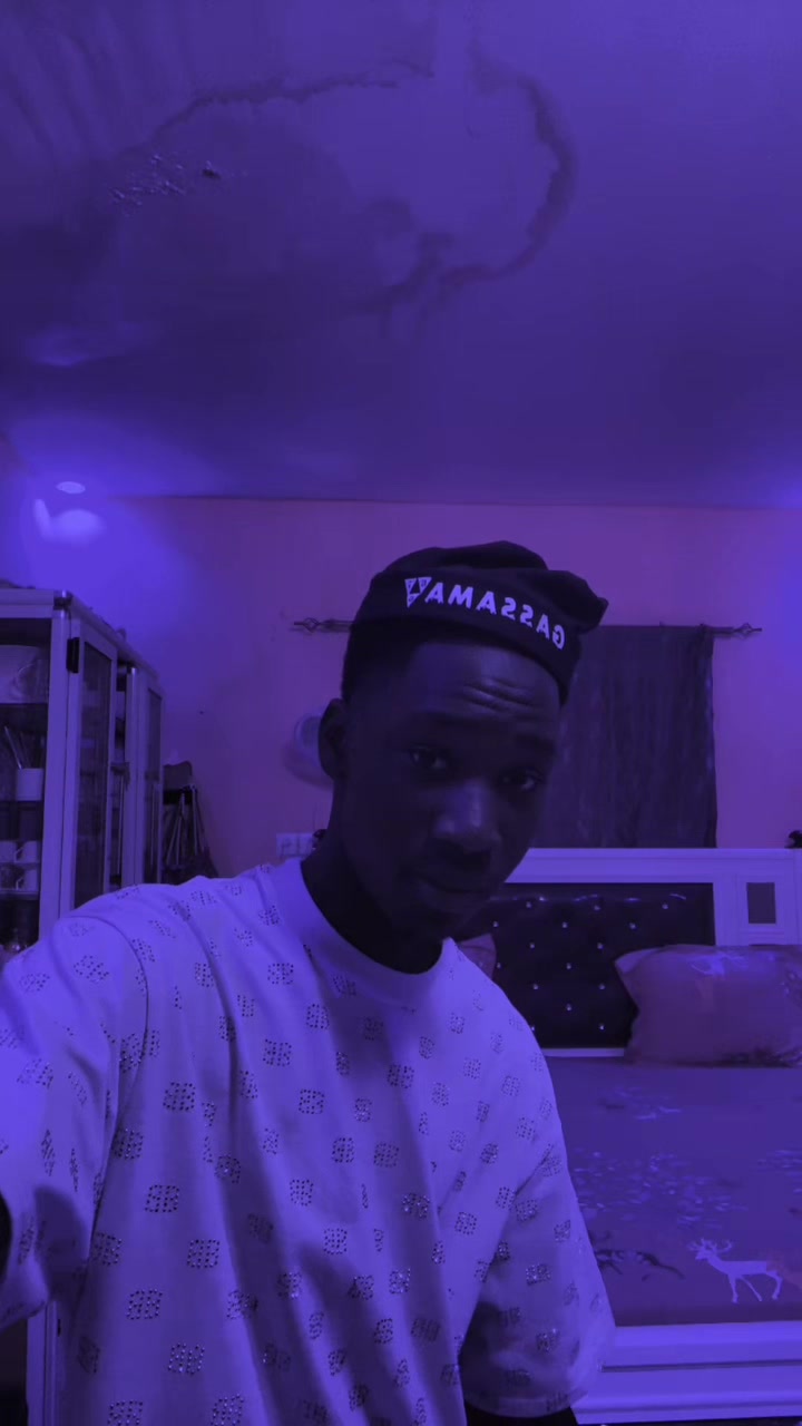 @𓄂𝐀𝐥𝐥𝐚 💫𝐆𝐚𝐬𝐬𝐚𝐦𝐚🌬