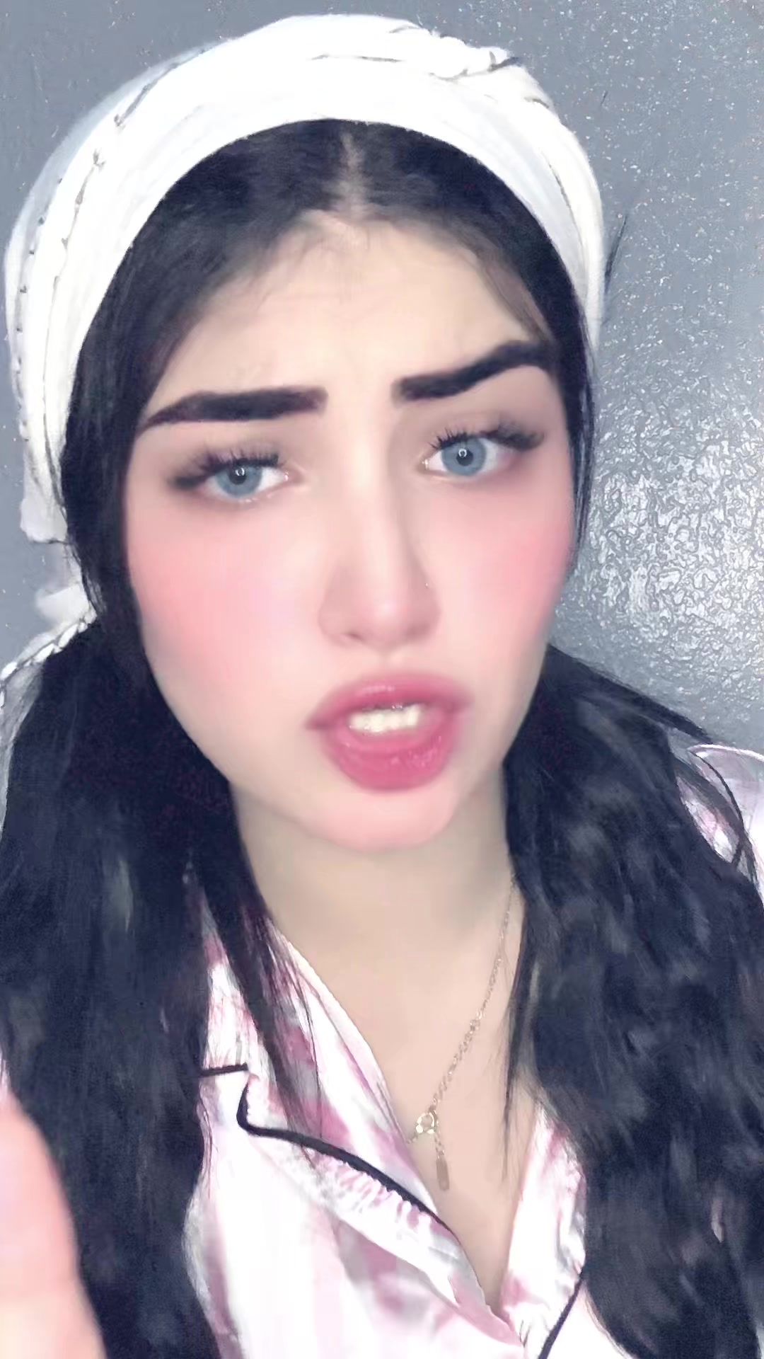 @شموسة👑🐆❤️🇲🇦