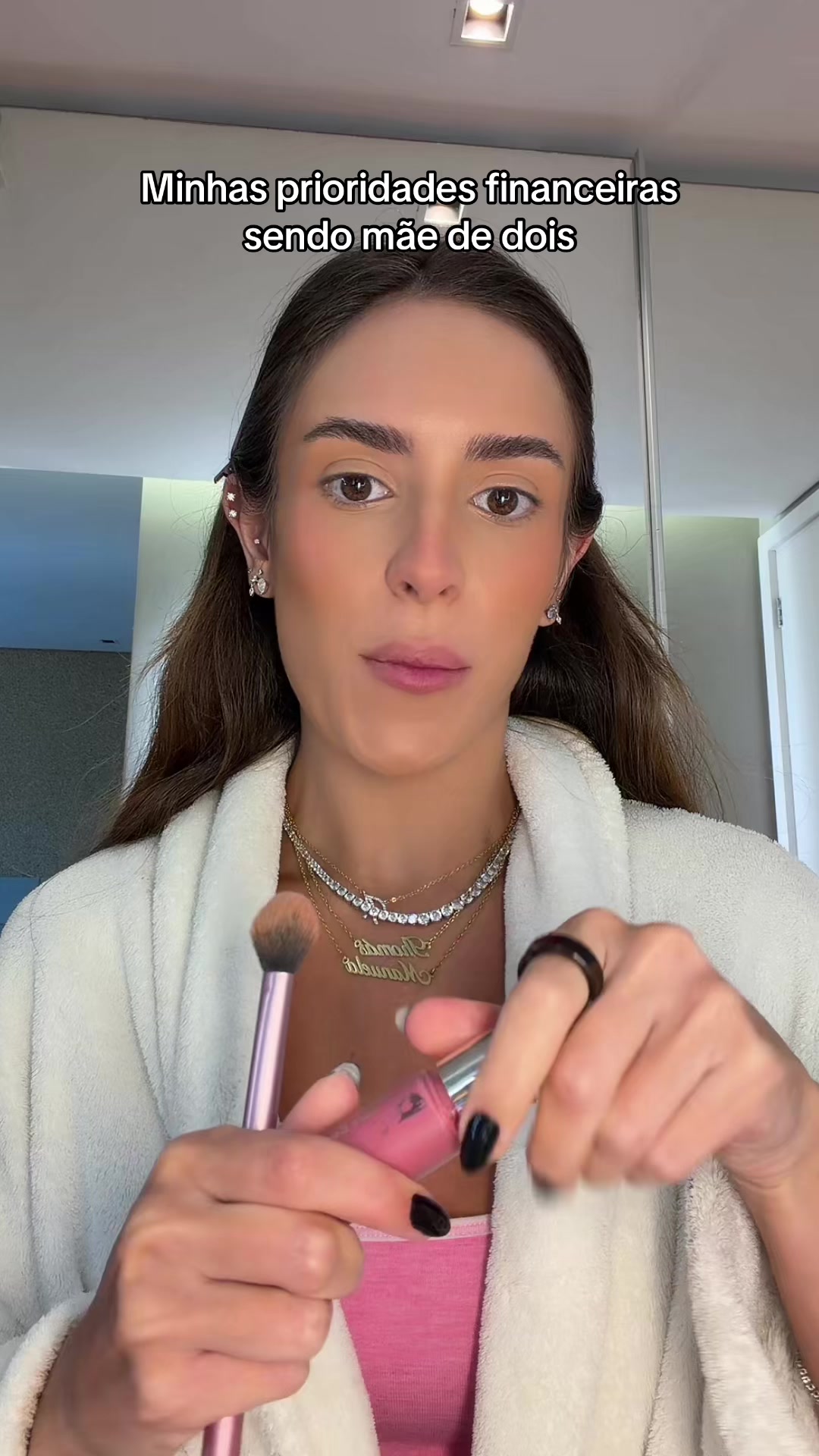 @Ana Nóbrega