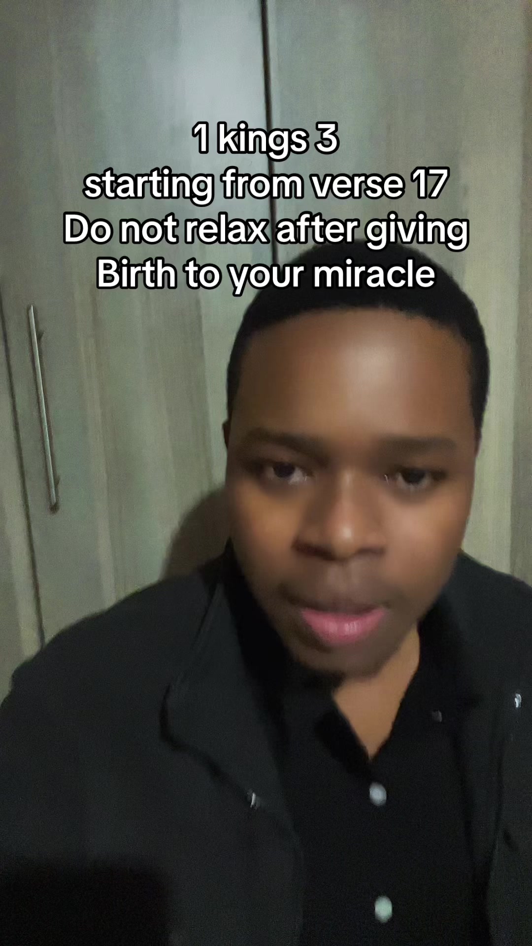 @Rasikhanya Rolivhuwa