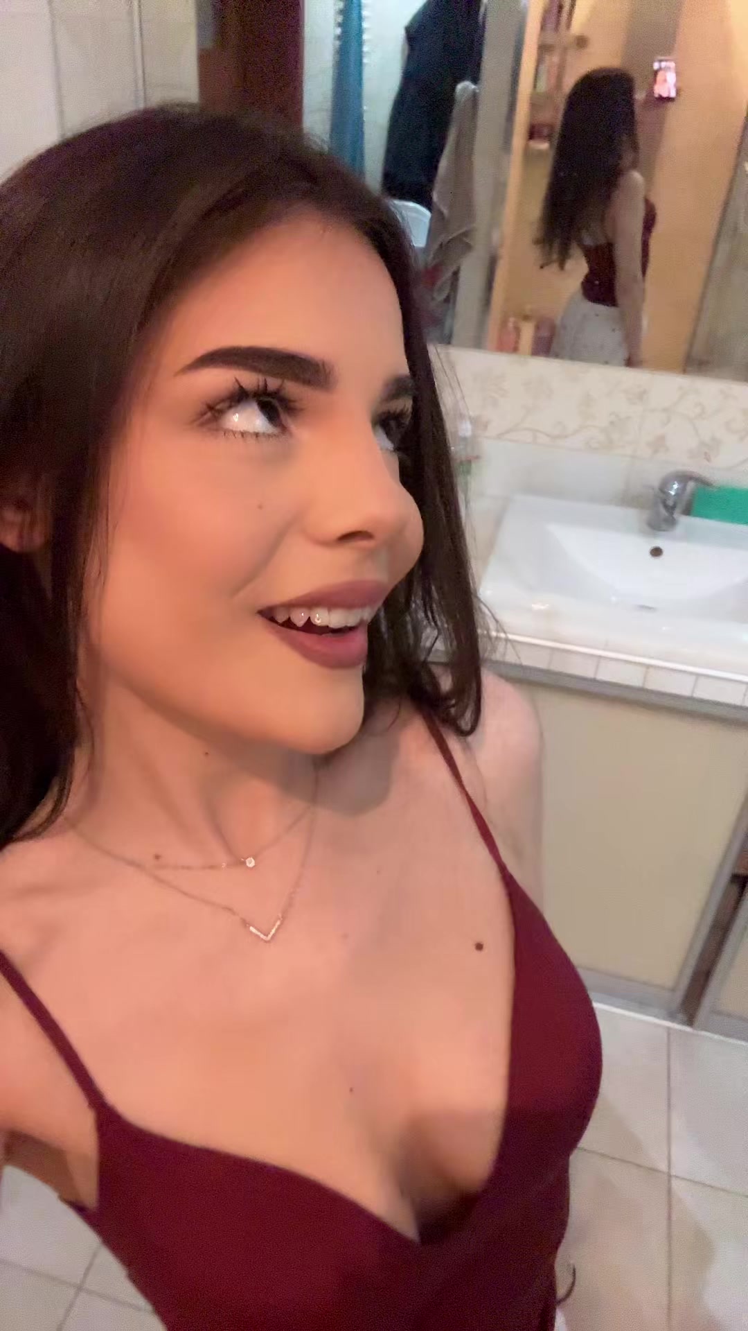 @Alicja💋