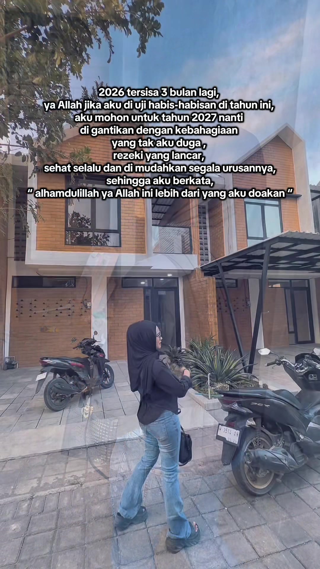 @🦋Latifahsaja_🦋