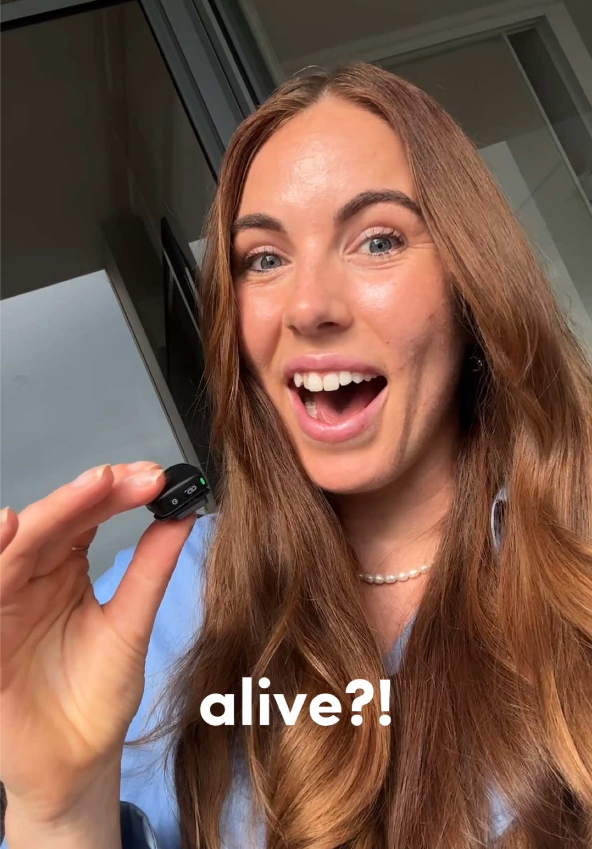 @Edenjadeenergy