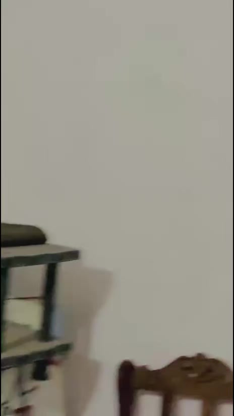 @༆☆جٹ(منڈی) آلہ☆
