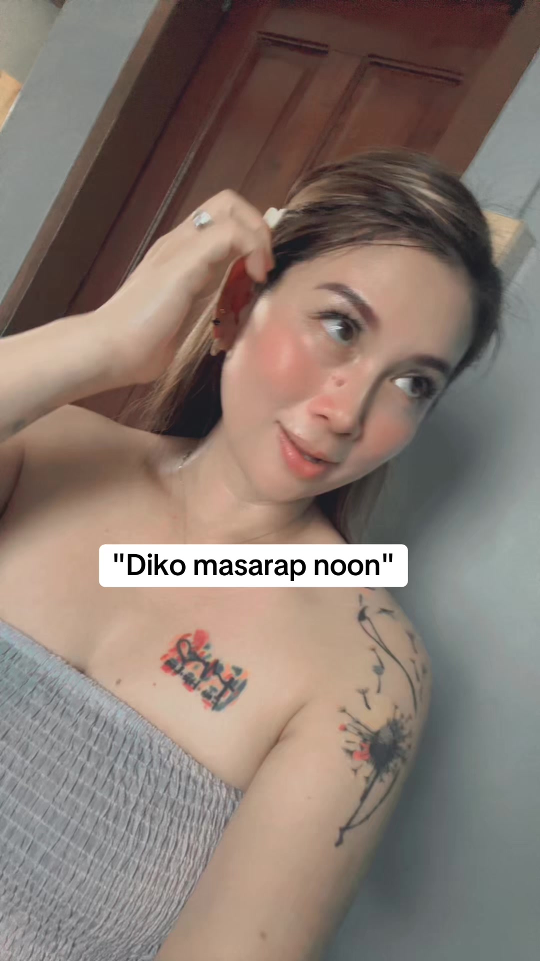 @Andie's Beauty