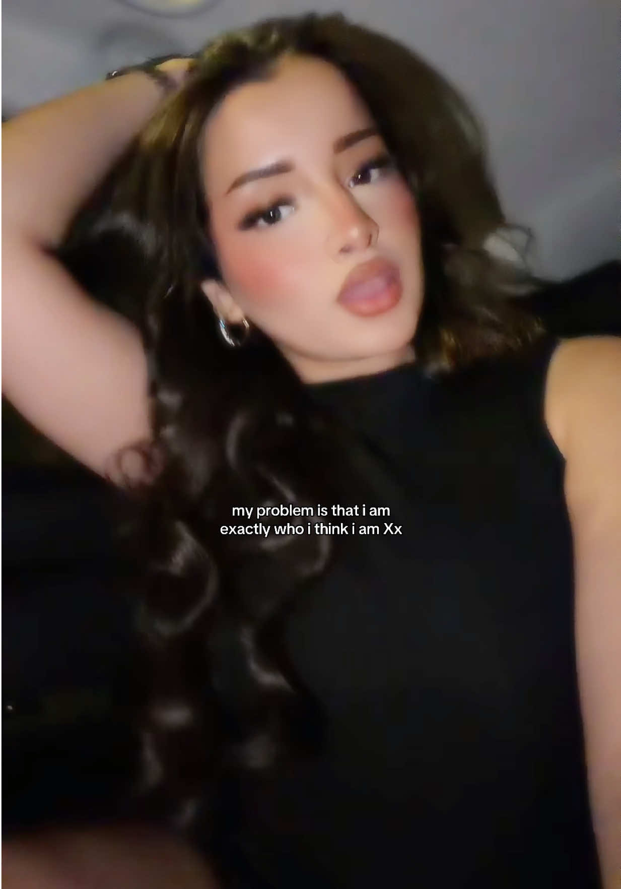 @♡