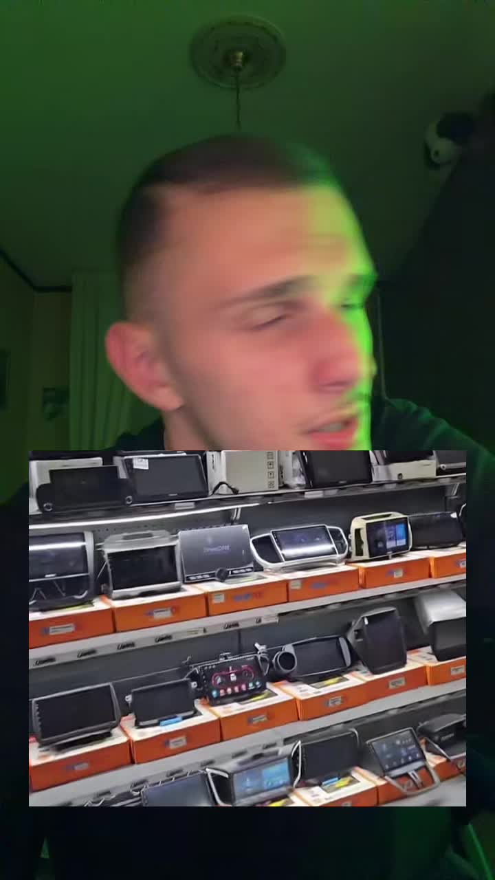 @O_Grippat_Official_