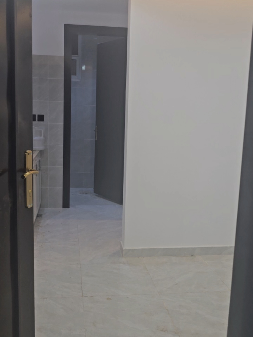 @Rent an Appartment ,Riyadh KSA