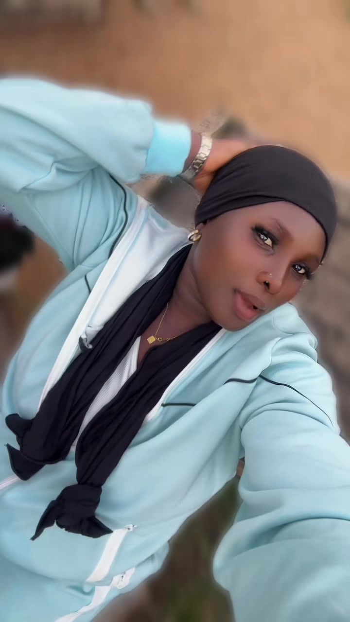 @Korotoum la belle 🤩❤️😻