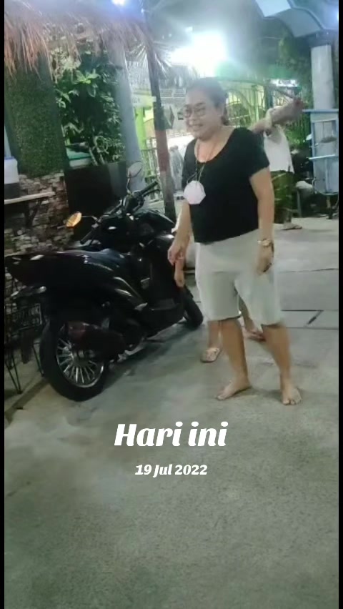 @SagitariusDesty🧚🏼♀🧚🏼♀