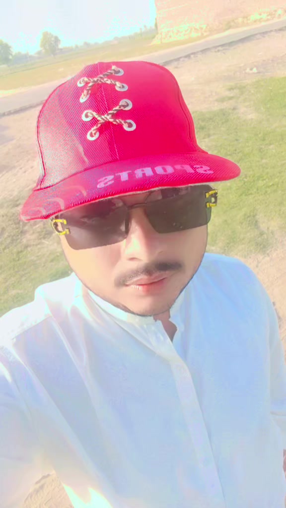 @👑Javed Rajput 👑
