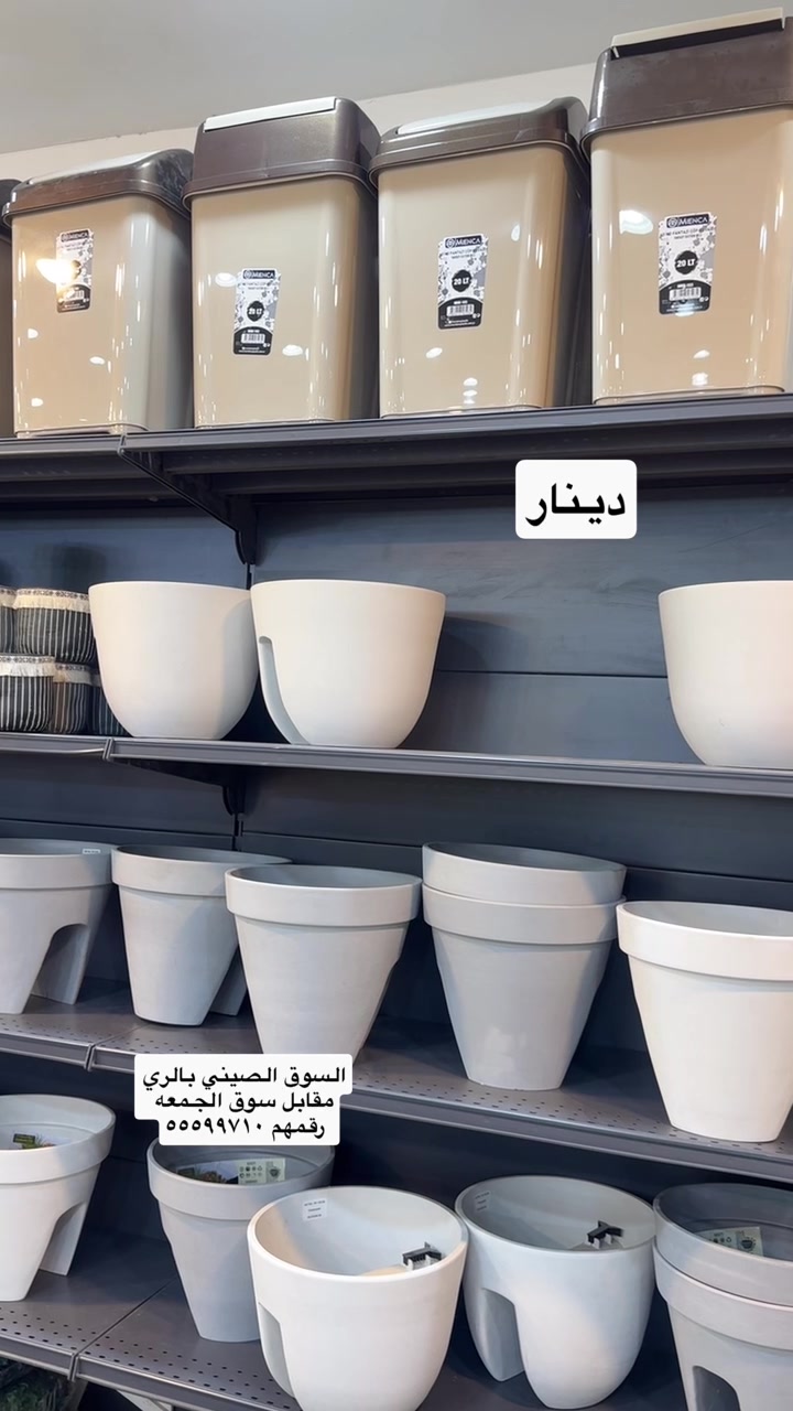 @Nooralfarwaniya