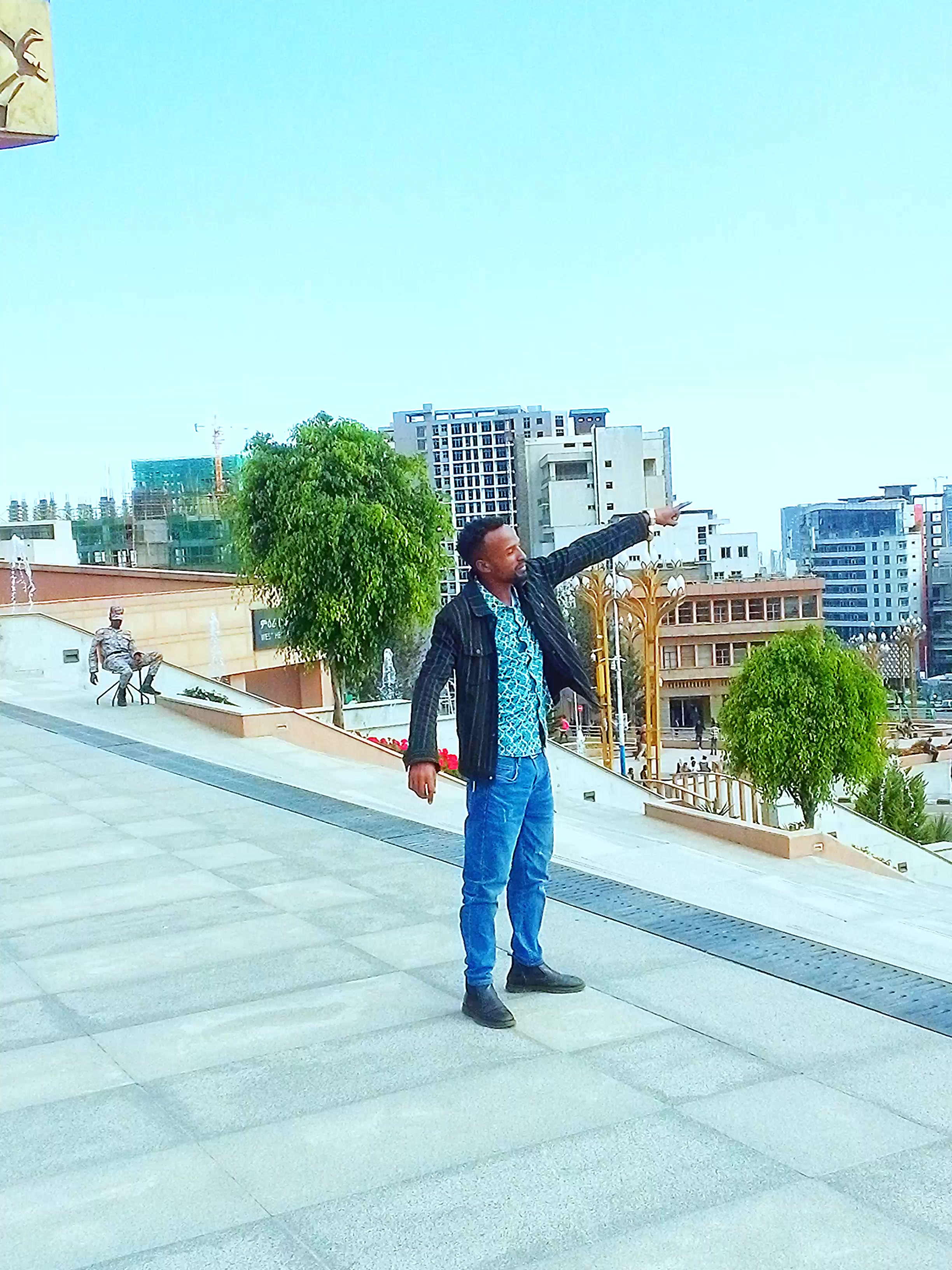@BAMUD