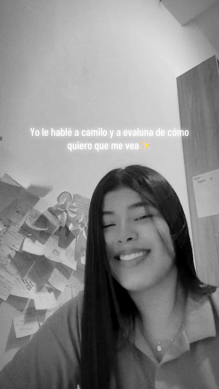 @Xiomara Madriaga G&oacute;mez