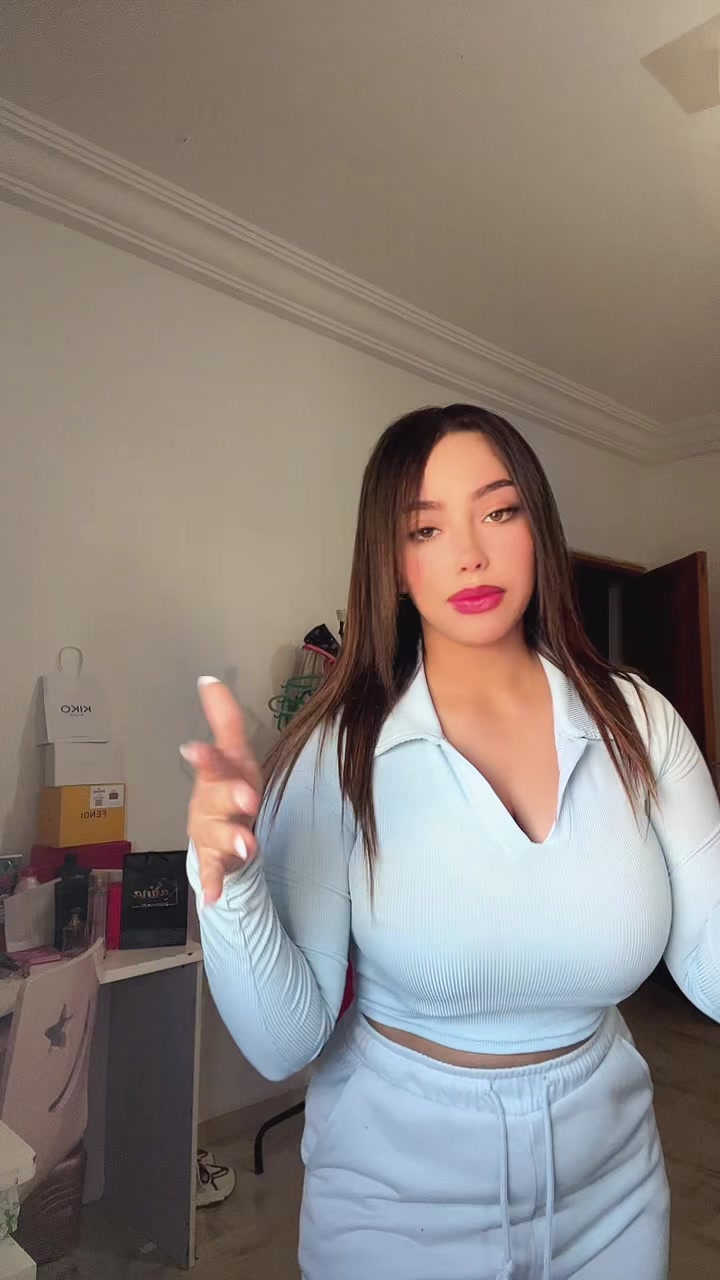 @Mànitâ👑