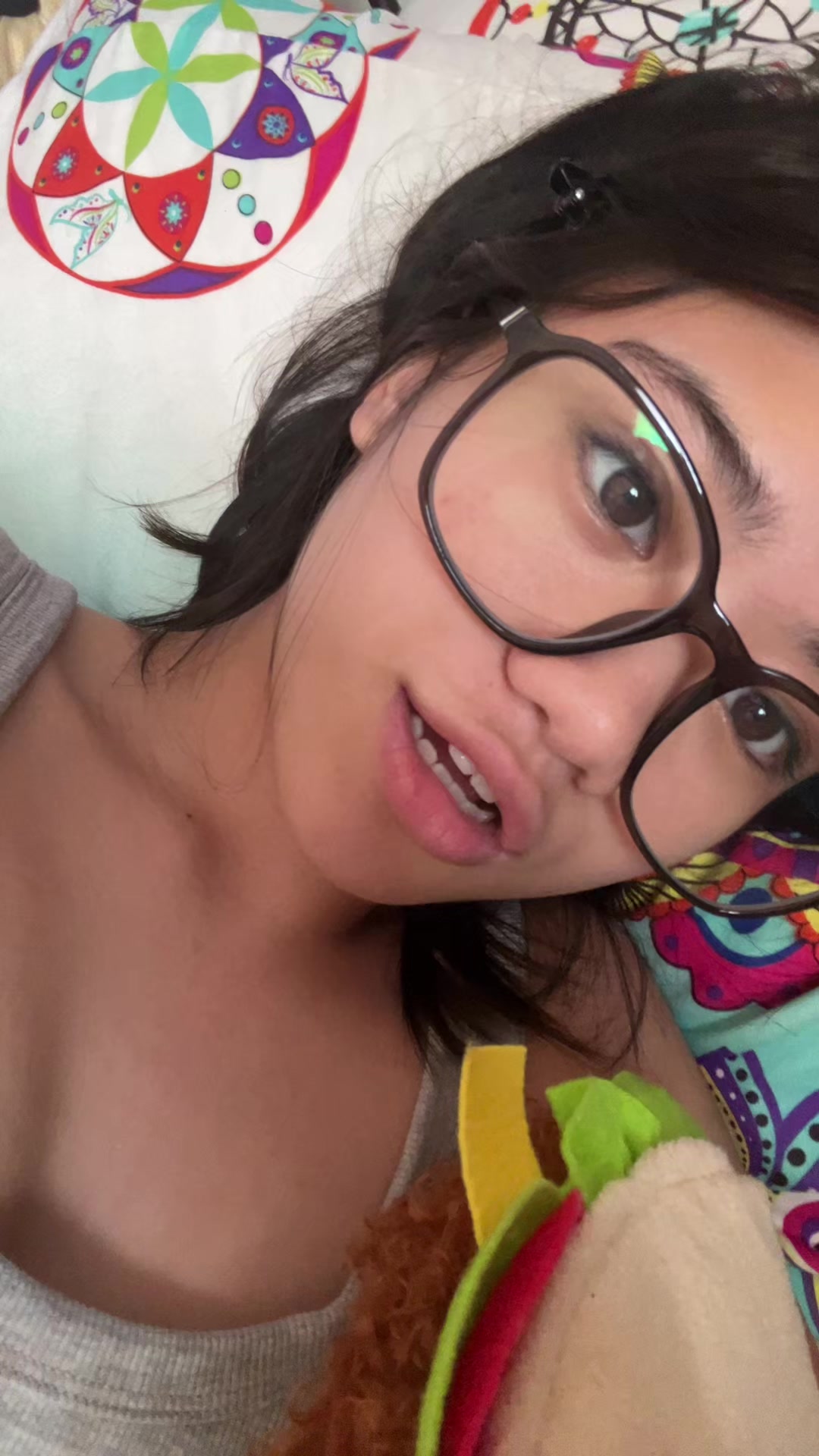@user13607210187