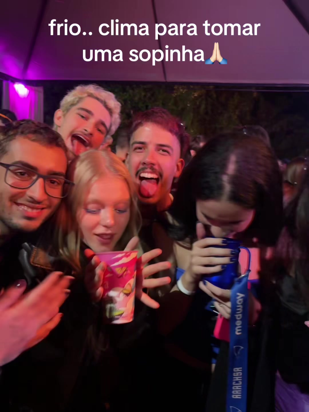 @Luiza Schmitt | med unesp ⚕️