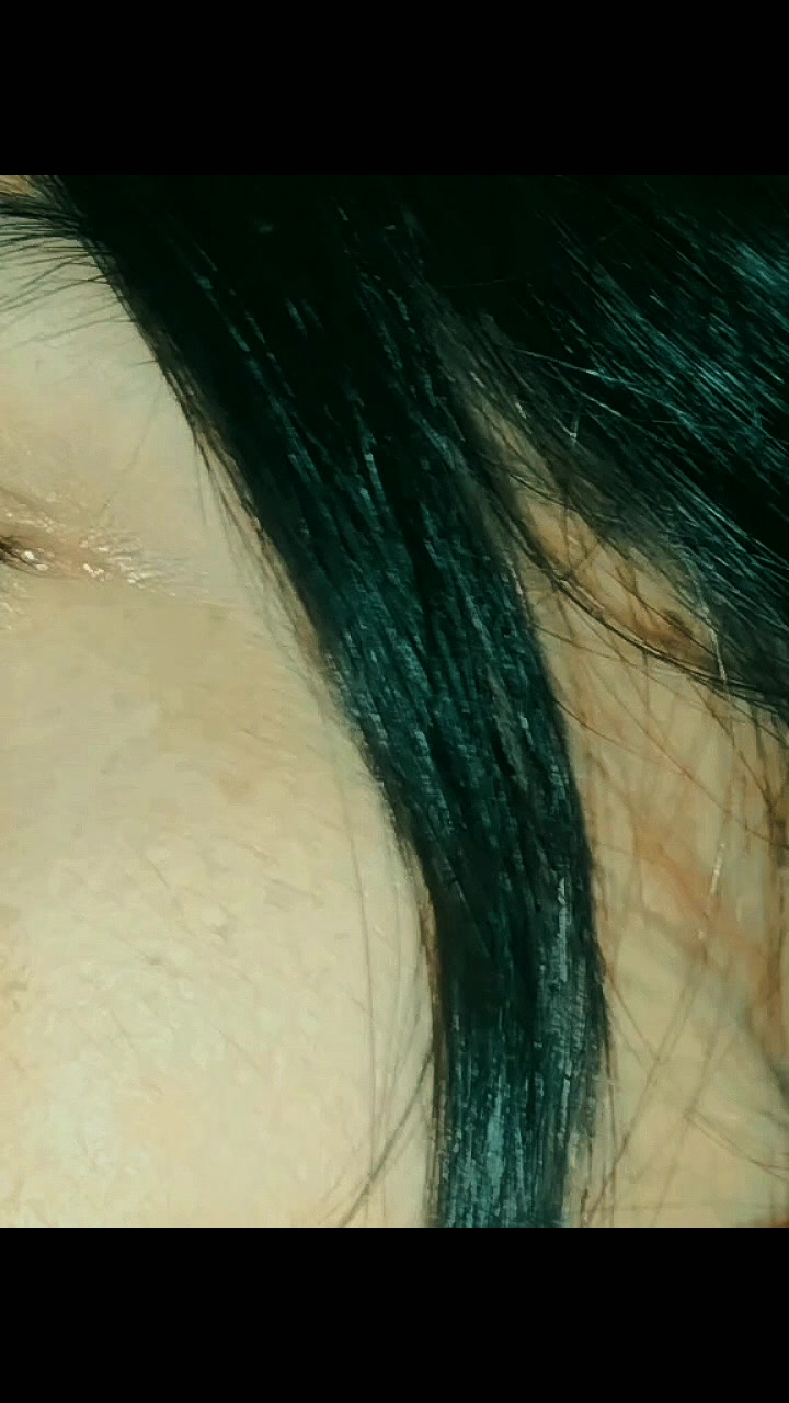 @নীল ঠিকানা