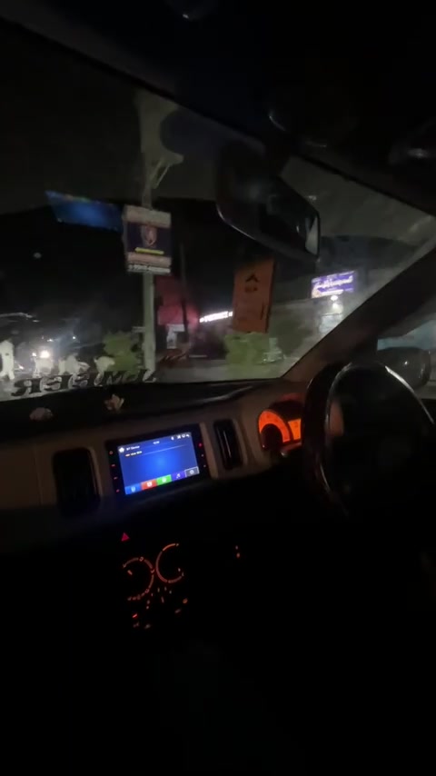 @𝐖𝐚ح𝐚𝐛 𝐐𝐮ر𝐞𝐬𝐡𝐢✨