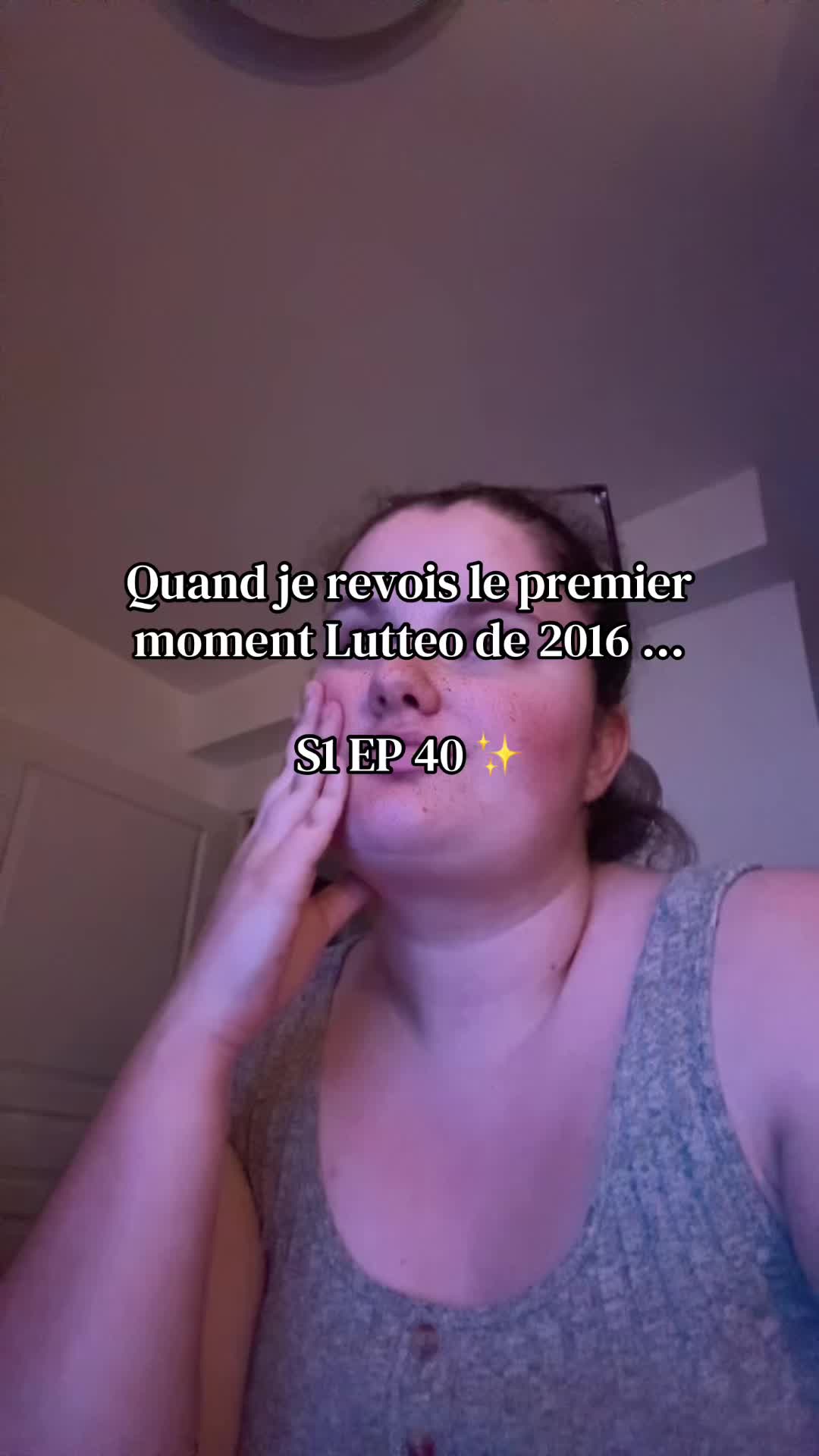 @Eleonore 🇫🇷~🇵🇹