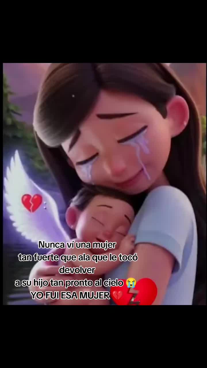 @mamitadejorgekaleb👼🦁✨