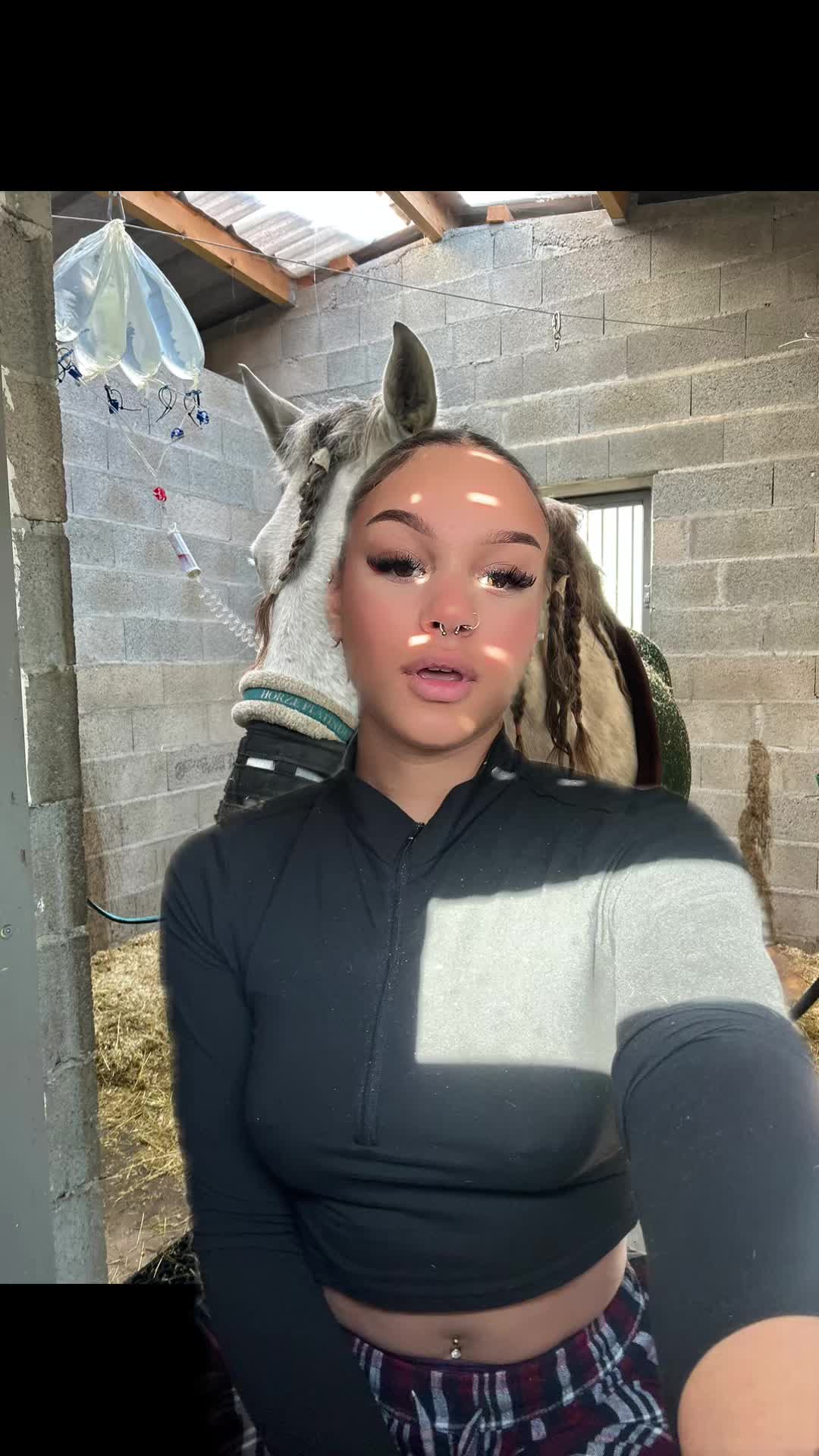 @. 𝕭.𝖆.𝕯.