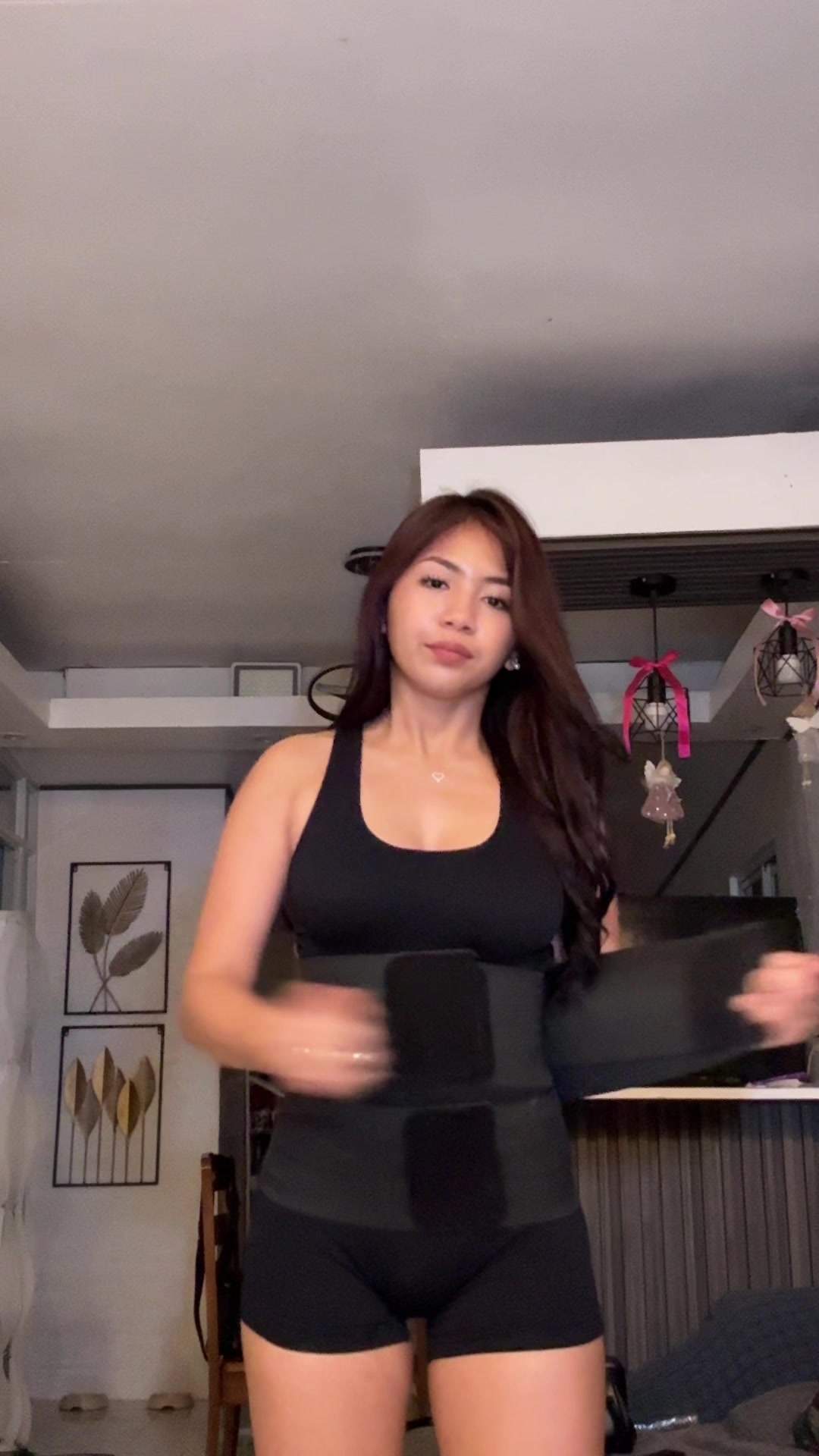 @annlynmeryllONIG