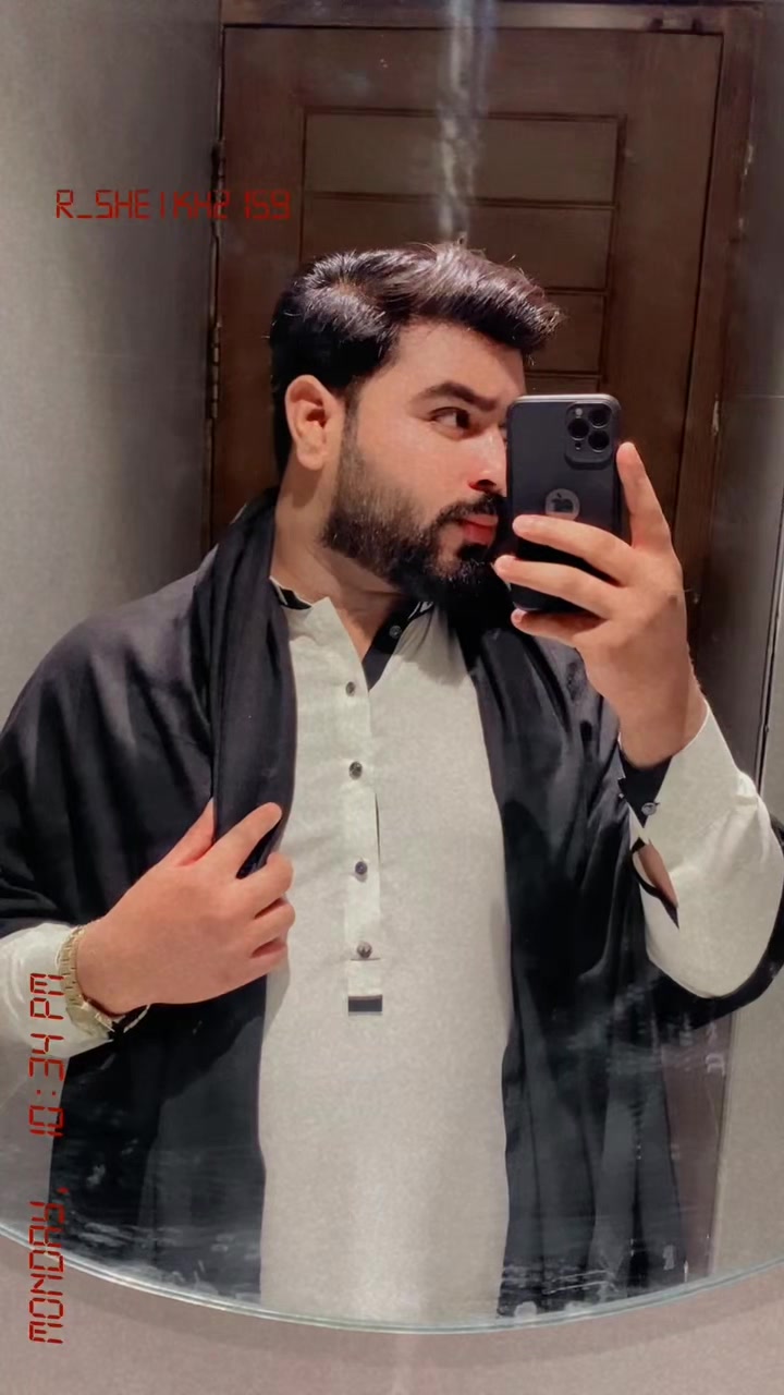 @Abdulrehman10009