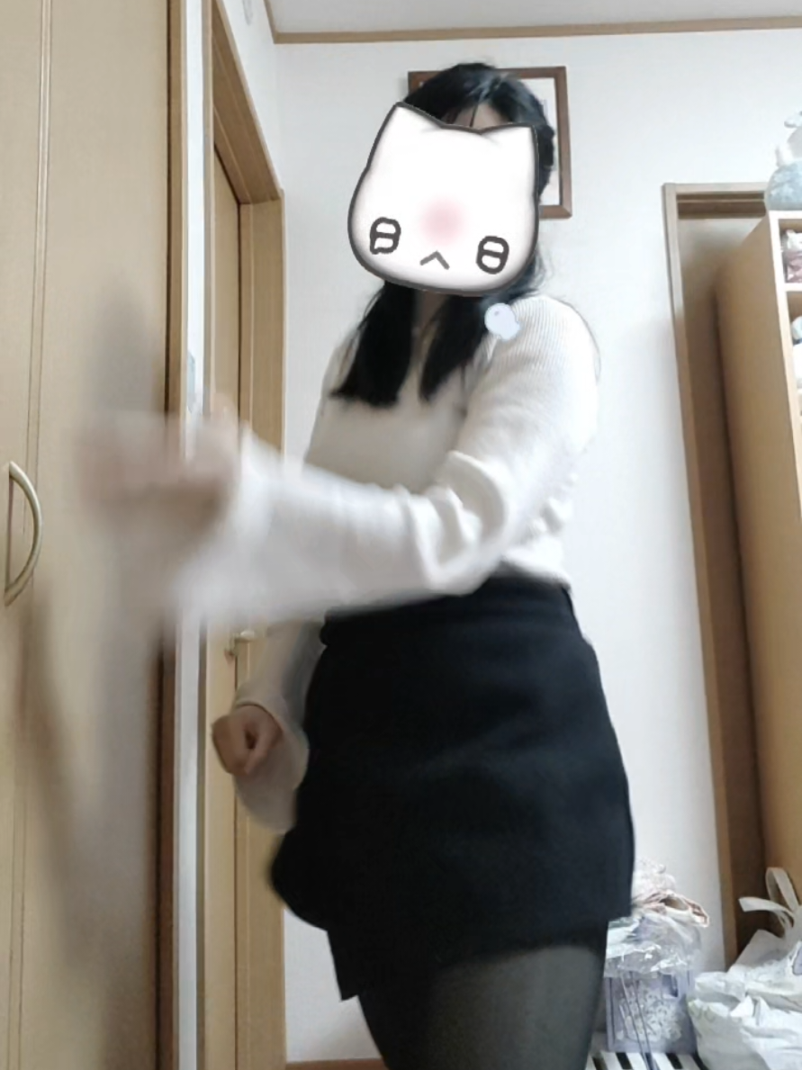 @momo