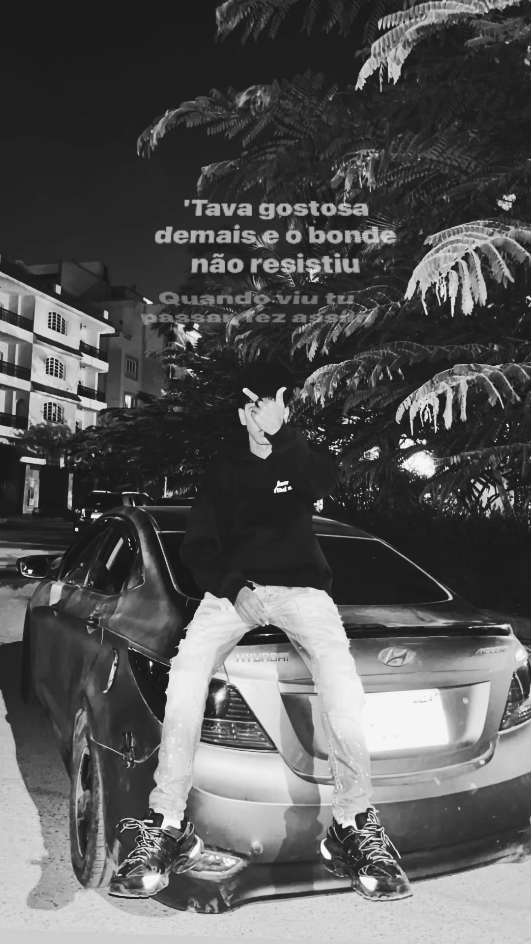 @OSAMA🦇